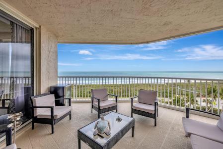 5051 N Highway A1a 9-3, Hutchinson Island, Florida 34949, Estados Unidos