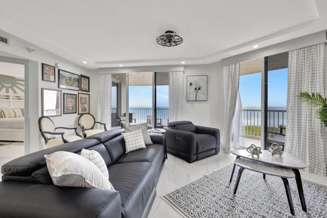 5051 N Highway A1a 9-3, Hutchinson Island, Flórida 34949, Estados Unidos