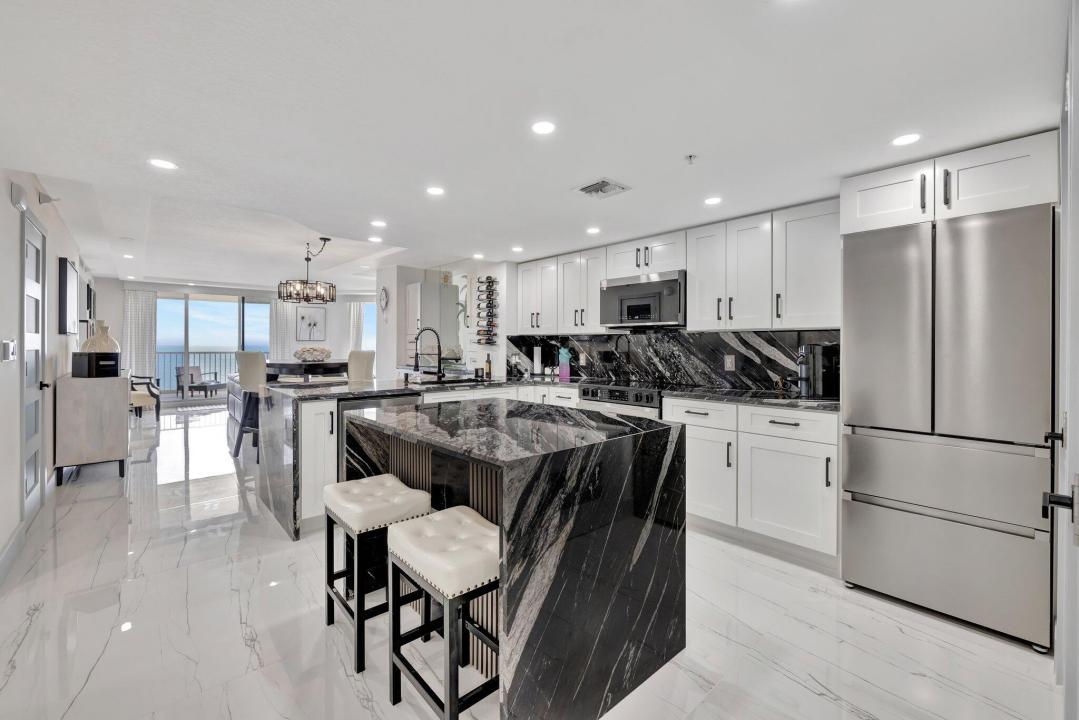 5051 N Highway A1a 9-3, Hutchinson Island, Flórida 34949, Estados Unidos