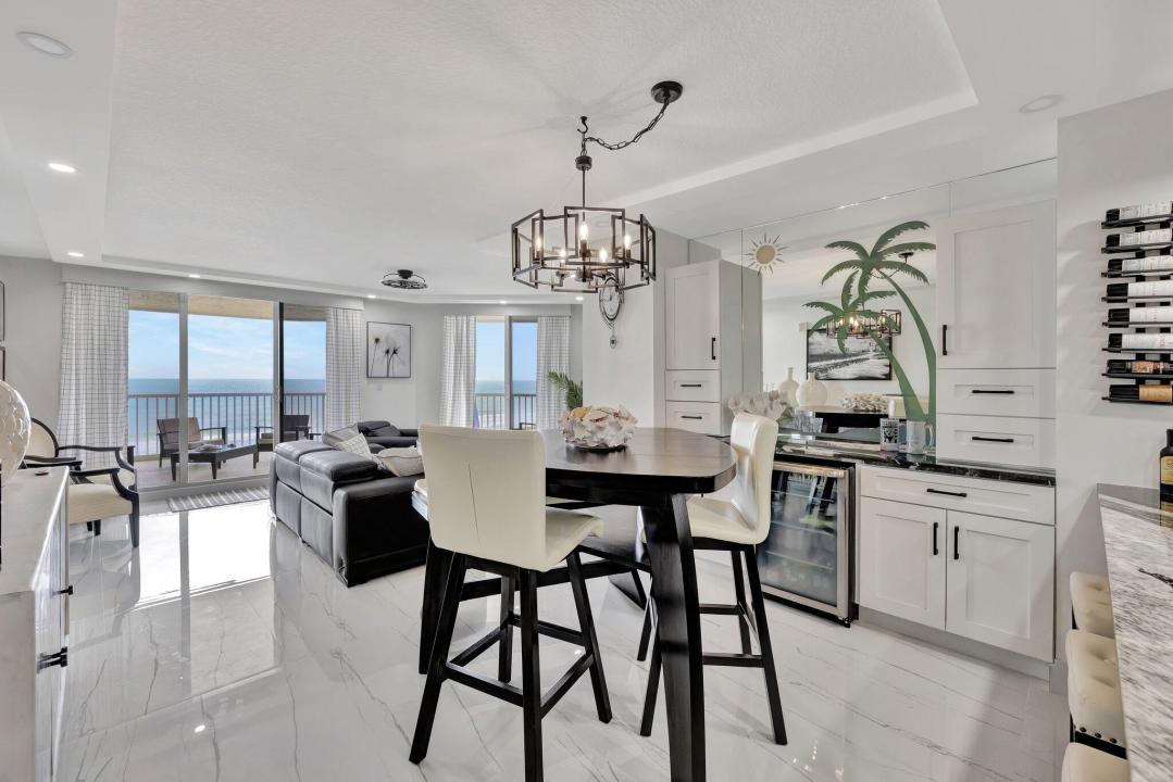 5051 N Highway A1a 9-3, Hutchinson Island, Flórida 34949, Estados Unidos