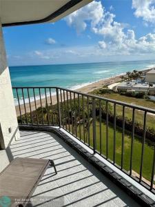 9650 S Ocean Dr 809, Jensen Beach, Florida 34957
