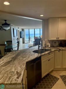 9650 S Ocean Dr 809, Jensen Beach, Florida 34957