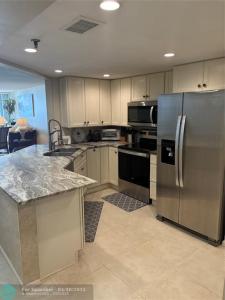 9650 S Ocean Dr 809, Jensen Beach, Florida 34957