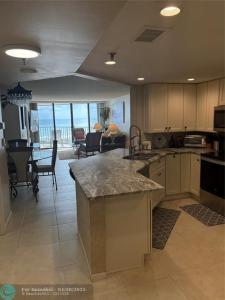 9650 S Ocean Dr 809, Jensen Beach, Florida 34957