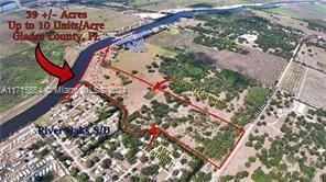 1694 Williams Road, Other City - In The State Of Florida, Florida 33471, Stati Uniti