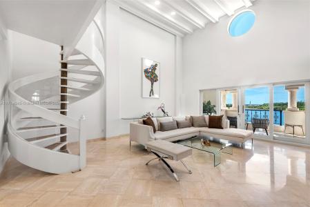 2444 Fisher Island Dr 5404, Miami Beach, Florida 33109, USA