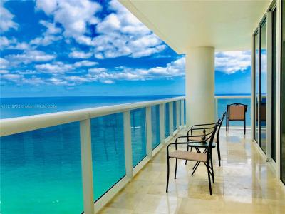 1850 S Ocean Dr 3310, Hallandale Beach, Florida 33009, USA