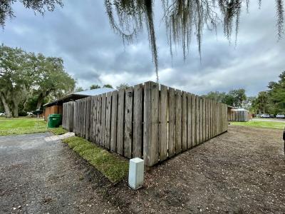 2201 SW 28th Street 30, Okeechobee, Florida 34974