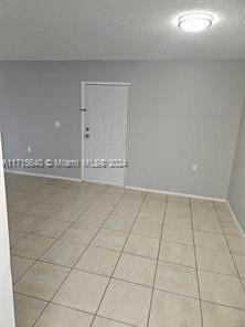 1153 Lake Victoria Dr J, West Palm Beach, Florida 33411, USA