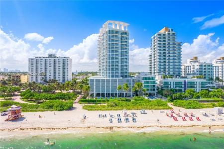 6515 Collins Ave 702, Miami Beach, Florida 33141, USA