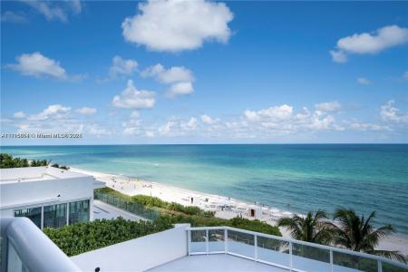 6515 Collins Ave 702, Miami Beach, Florida 33141, USA