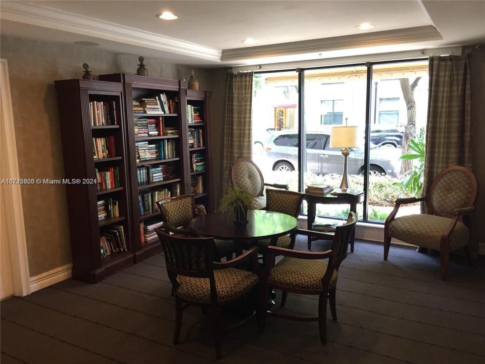 1919 Van Buren St 404A, Hollywood, Florida 33020, Estados Unidos