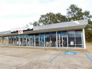 4001 Jewella Avenue, Shreveport, Louisiane 71109, États-Unis