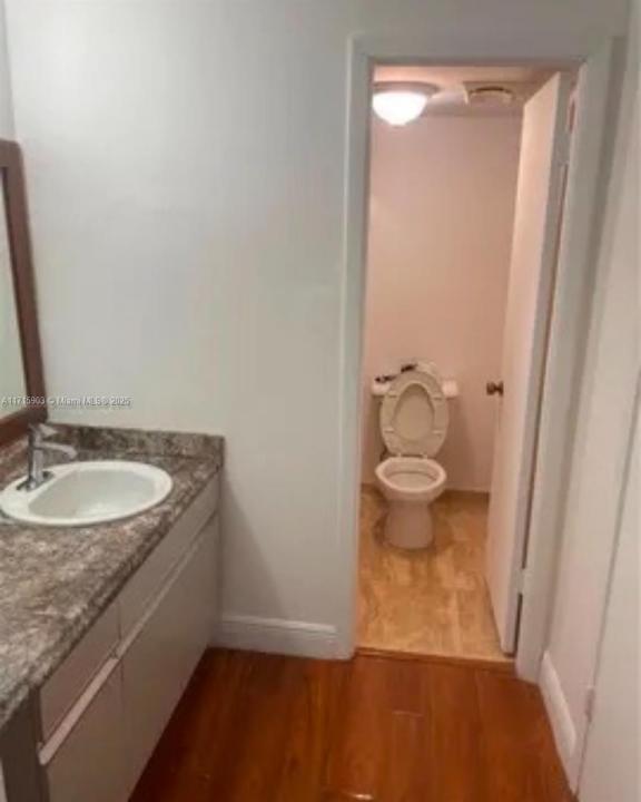 6700 Cypress Rd 512, Plantation, Florida 33317, Stati Uniti