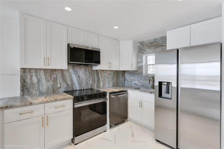 3570 S Ocean Blvd 711, South Palm Beach, 플로리다 33480, 미국