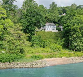 99 Corbett Lane, Orangetown, 纽约州 10964, 美国
