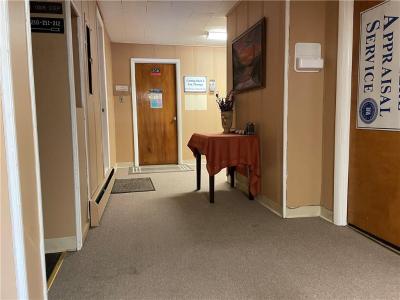 64 Gleneida Avenue, Carmel, New York 10512, Amerika Birleşik Devletleri