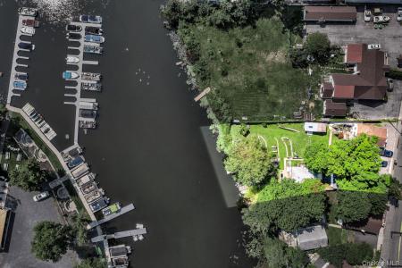 150 Windermere, Warwick (Town), 뉴욕 10925, 미국