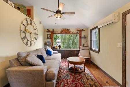 150 Windermere, Warwick (Town), New York 10925, États-Unis