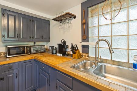 150 Windermere, Warwick (Town), New York 10925, États-Unis