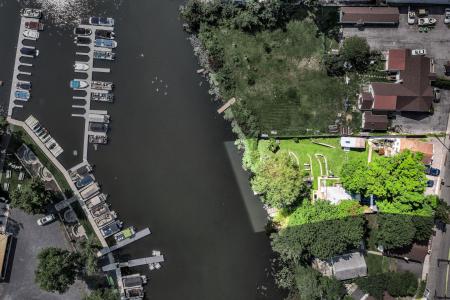 150 Windermere, Warwick (Town), New York 10925, États-Unis