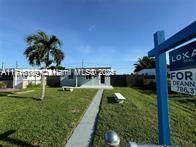 2240 Rutland St 0, Opa-Locka, Florida 33054
