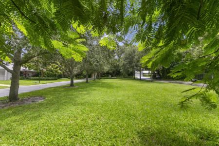 16 Ridgeview Road N, Sewalls Point, Florida 34996, Estados Unidos