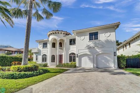 642 Palm Dr, Golden Isles, Hallandale Beach, Florida 33009