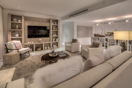 102 24th St PH-1720, Miami Beach, Florida 33139