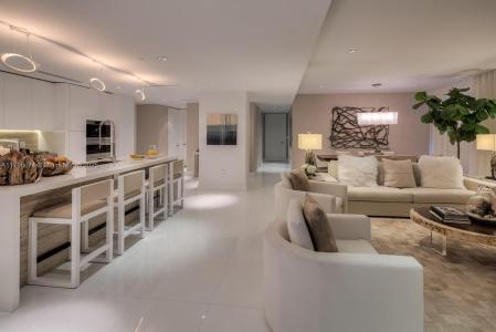 102 24th St PH-1720, Miami Beach, Florida 33139