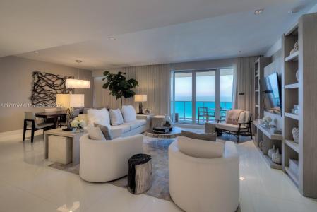 102 24th St PH-1720, Miami Beach, Florida 33139