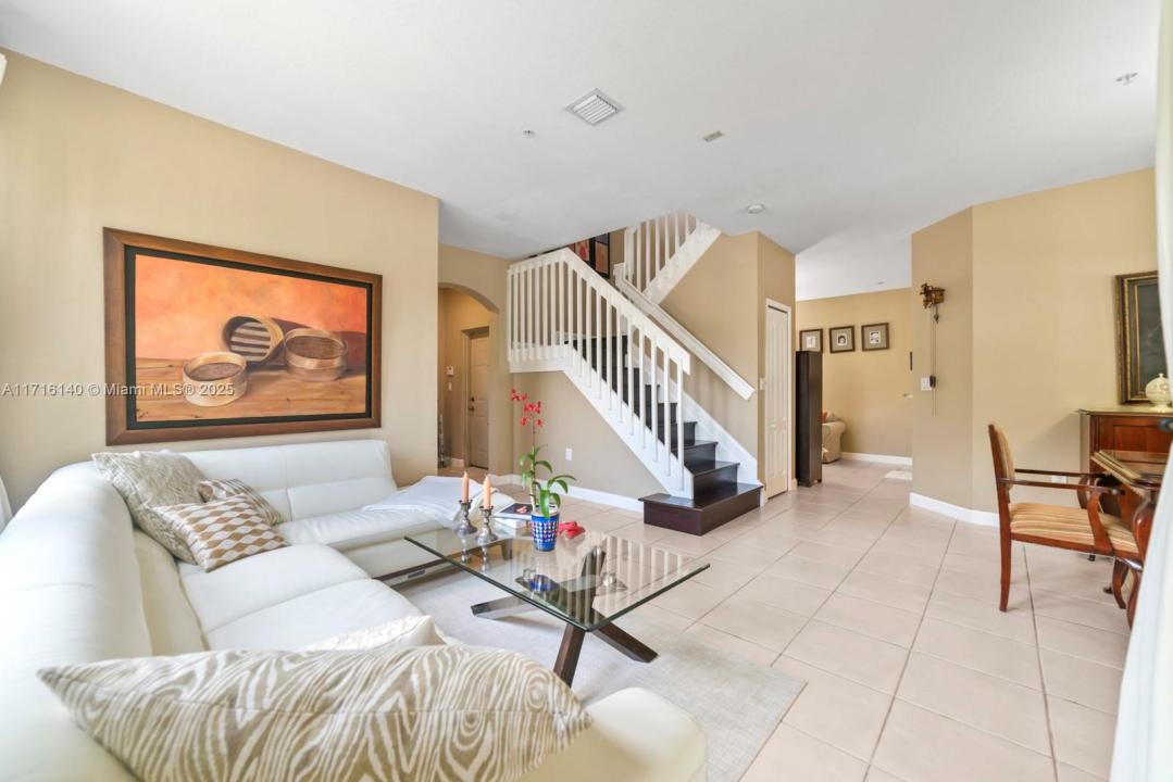 160 Jacaranda Country Club Dr 201, Plantation, Floride 33324, États-Unis