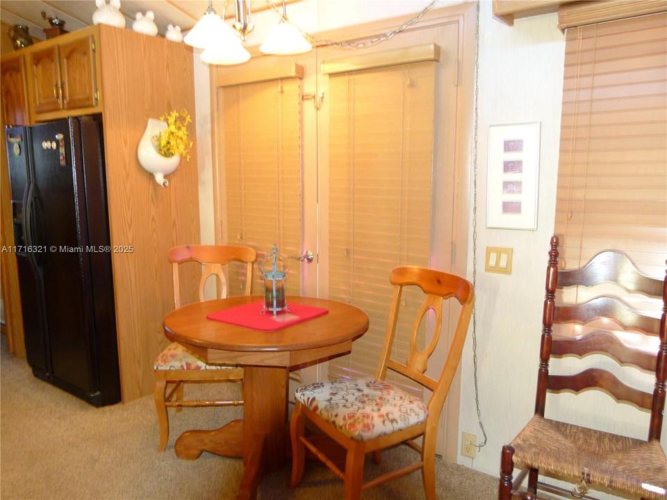 5 Shell Road 5, Bulkhead Ridge, Florida 34974, Estados Unidos
