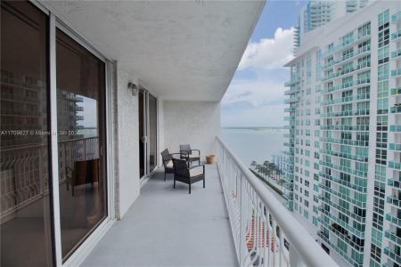 1200 Brickell Bay Dr 1919, Miami, Florida 33131, USA
