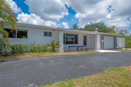 317 SE 7th Ave, Deerfield Beach, 플로리다 33441, 미국