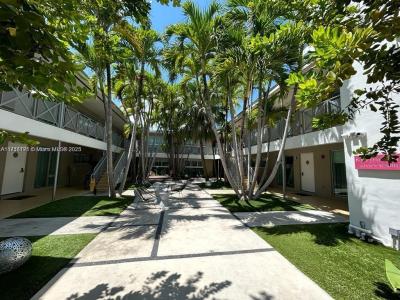 1816 Meridian Ave 10, Miami Beach, Florida 33139, USA