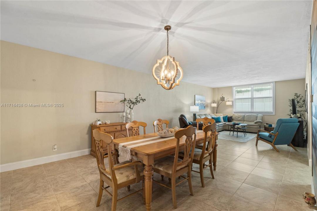 4250 Galt Ocean Dr 1L, Fort Lauderdale, Florida 33308, HOA KỲ