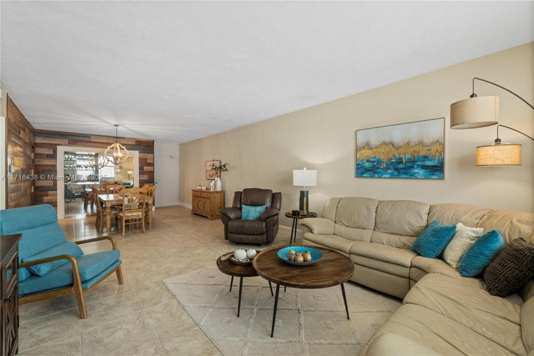 4250 Galt Ocean Dr 1L, Fort Lauderdale, Florida 33308, HOA KỲ