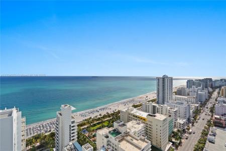 4401 COLLINS AV 2906/2908, Miami Beach, Florida 33140, USA