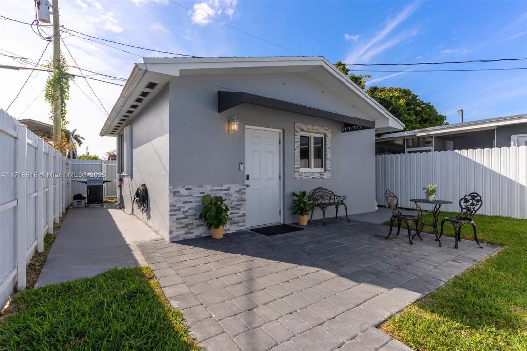 Homestead, Florida 33033, Stati Uniti
