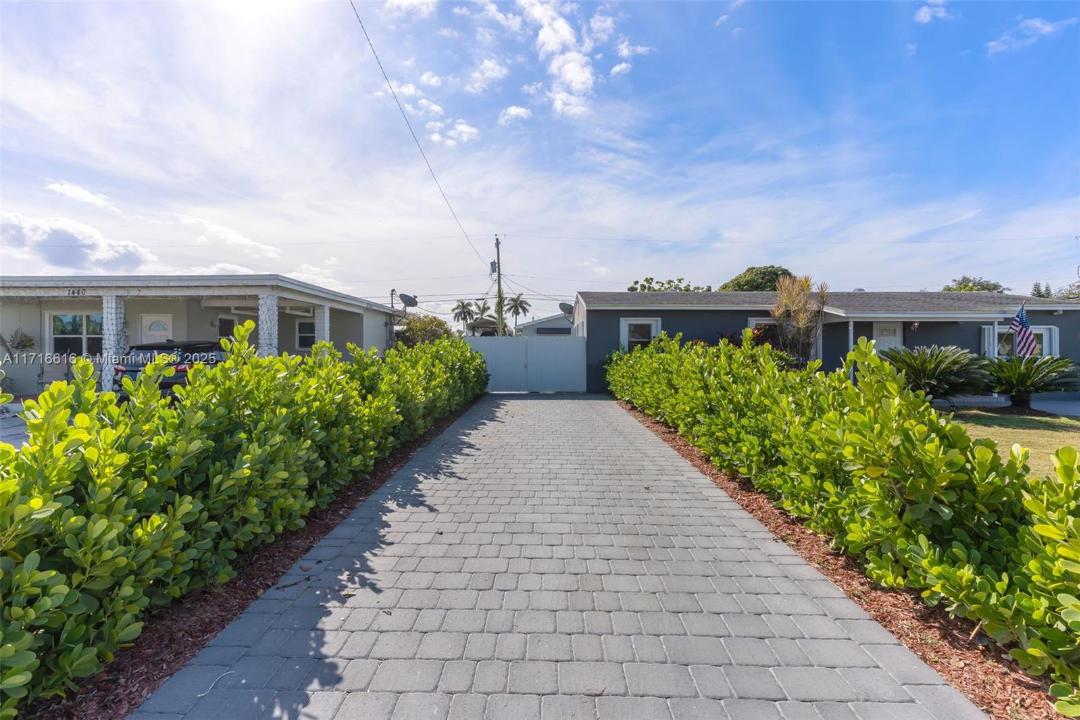 Homestead, Florida 33033, Stati Uniti