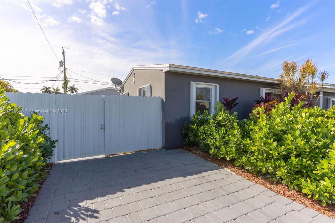 Homestead, Florida 33033, Stati Uniti