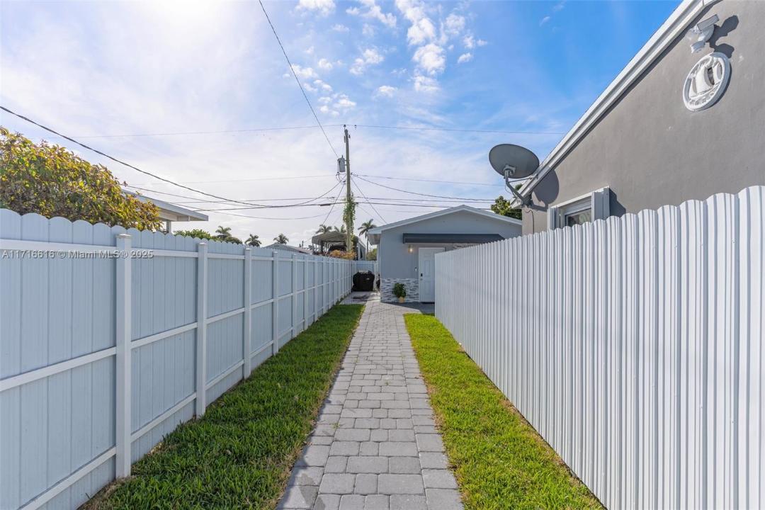 Homestead, Florida 33033, Stati Uniti