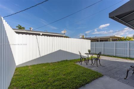 Homestead, Florida 33033, USA