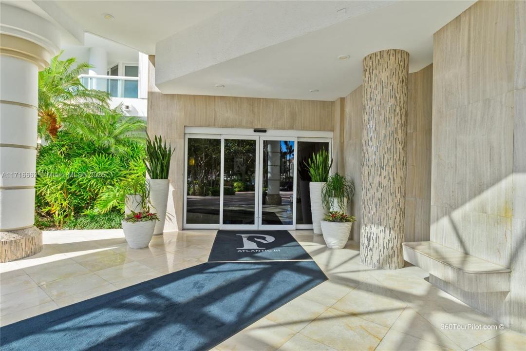21050 Point Pl 2001, Aventura, Флорида 33180, Соединенные Штаты