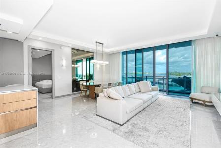 10295 Collins Ave 306, Bal Harbour, Florida 33154, USA