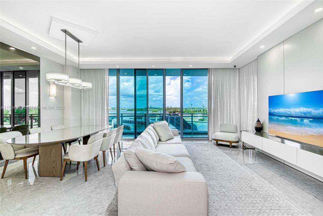 10295 Collins Ave 306, Bal Harbour, Florida 33154, Estados Unidos