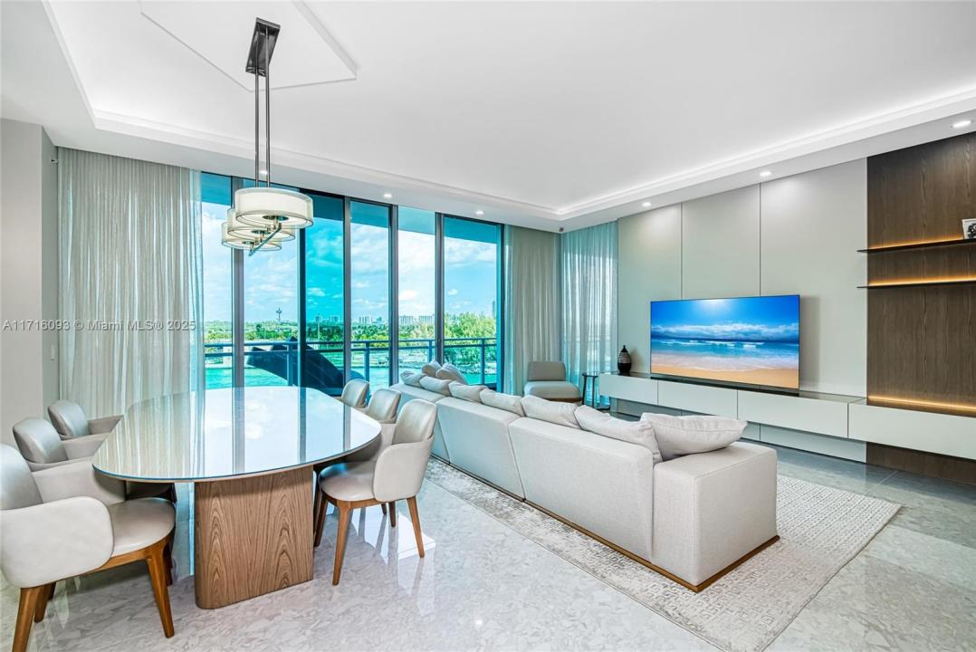 10295 Collins Ave 306, Bal Harbour, Florida 33154, Estados Unidos