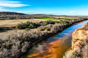 515 Reeves Road, Graham, Texas 76450, États-Unis