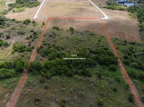 TBD Lot 9 FM 339, Mount Calm, Texas 76673, USA